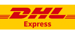 บริษัท ดีเอชแอล เอ๊กซ์เพรส อินเตอร์เนชั่นแนล (ประเทศไทย) จำกัด
