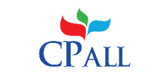 CP ALL PUBLIC COMPANY LIMITED (General)