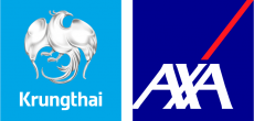 บริษัท กรุงไทย-แอกซ่า ประกันชีวิต จำกัด (มหาชน)
