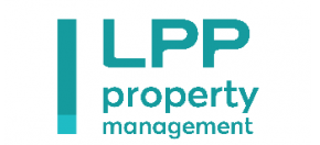 LPP PROPERTY MANAGEMENT