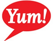 บริษัท ยัม เรสเทอรองตส์ อินเตอร์เนชั่นแนล (ประเทศไทย) จำกัด