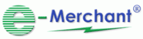 บริษัท อี-เมอร์แชนท์ จำกัด