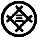 บริษัท มิตซุย-โซโค (ประเทศไทย) จำกัด