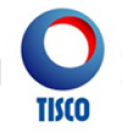 TISCO Bank Public Company Limited