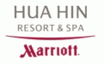 Hua Hin Marriott Resort & Spa (เครือ The MINOR Food Group Public Company Limited (Same as MINOR GROUP)) 