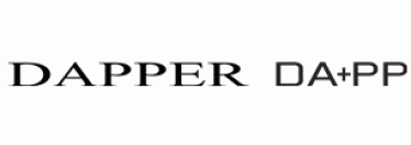 DAPPER GENERAL APPAREL CO., LTD.