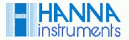 บริษัท ฮานนา อินสทรูเม้นท์ส (ประเทศไทย) จำกัด