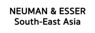 Neuman & Esser South East Asia Ltd./NEAC Compressor Service Ltd. 