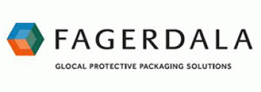 Fagerdala (Thailand) Ltd.