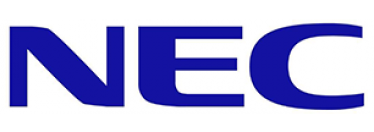 NEC PLATFORMS THAI COMPANY LIMITED