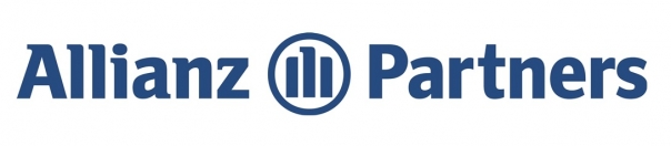 บริษัท เอ ดับเบิลยู พี เซอร์วิสเซส (ประเทศไทย) จำกัด