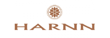 HARNN GLOBAL CO., LTD