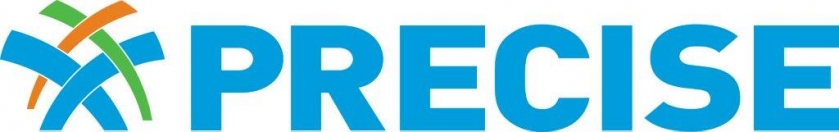 บริษัท พรีไซซ คอร์ปอเรชั่น จำกัด (มหาชน)