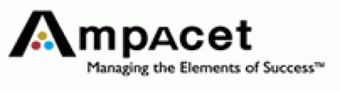 Ampacet (Thailand) Co., Ltd.