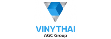 Vinythai Public Company Limited. (Rayong)