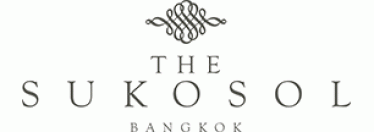 Sukosol Hotels Group