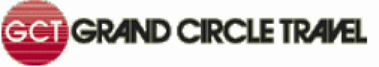 Grand Circle Corporation (Thailand) Co., Ltd.