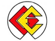 German Engineering & Machinery Co.,Ltd.