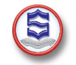 บริษัท เอเอฟ ฟู้ด แอนด์ เบฟเวอร์เรจส์ (ประเทศไทย) จำกัด