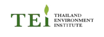 Thailand Environment Institute (TEI)