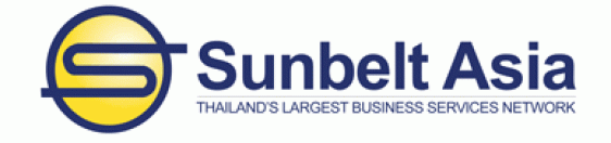Sunbelt Asia Co., Ltd.