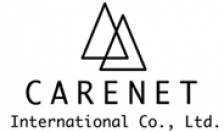 Carenet International Co.,Ltd.