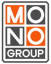 บริษัท โมโน เน็กซ์ จำกัด (มหาชน)