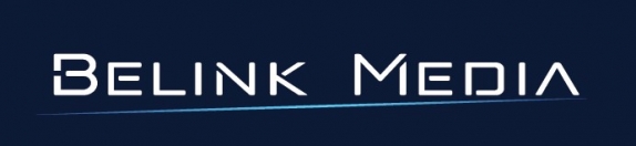บริษัท บีลิงค์ มีเดีย จำกัด