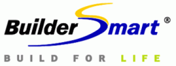 บริษัท บิวเดอสมาร์ท จำกัด (มหาชน)