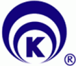 Kawasumi Laboratories (Thailand) Co.,Ltd.