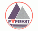 Everest Textile (Thailand) Co., Ltd.
