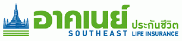 บริษัท อาคเนย์ประกันชีวิต จำกัด (มหาชน) 