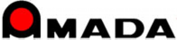 Amada (Thailand) Co.,Ltd.