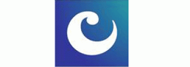 Chao Phaya Insurance Public Company Limited