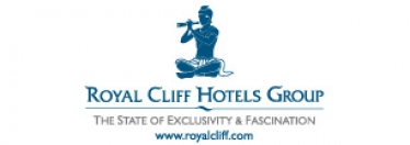 บริษัท โรแยลคลีฟ บีช โฮเต็ล จำกัด