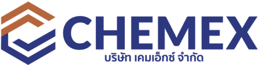 บริษัท เคมเอ็กซ์ จำกัด