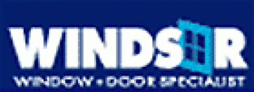 Nawaplastic Industries Co.,Ltd.