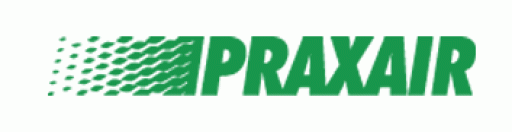 Praxair (Thailand) Co.,Ltd.