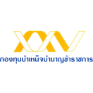 Government Pension Fund