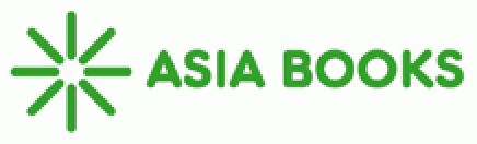 บริษัท เอเซียบุ๊คส จำกัด