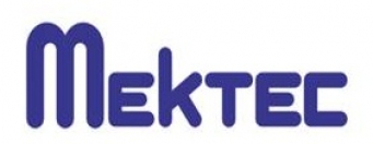 บริษัท เม็กเท็ค พรีซิชั่น คอมโพเนนท์ (ประเทศไทย) จำกัด  **List ซ้ำ