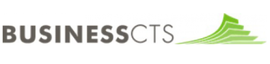 Business CTS Co.,Ltd.