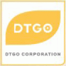 DTGO Corporation Limited