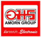 Amorn Group (Amorn Electronic Center Spare Part Co.,Ltd)