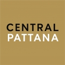 บริษัท เซ็นทรัลพัฒนา จำกัด (มหาชน)