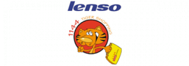 บริษัท เลนโซ่ ไดเร็ค จำกัด  