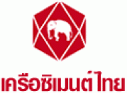Cementhai Ltd. (บริษัท กระเบื้องกระดาษไทย จำกัด)(Siam fibre Cement Co.,Ltd.)