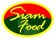 บริษัท อาหารสยาม (2513) จำกัด