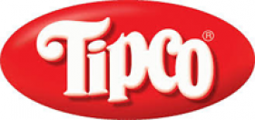 บริษัท ทิปโก้ฟูดส์ จำกัด (มหาชน) 