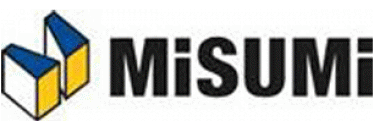บริษัท มิซูมิ (ไทยแลนด์) จำกัด   